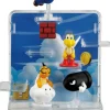 Balancing game Super Mario - Sky Stage^Epoch Games Discount
