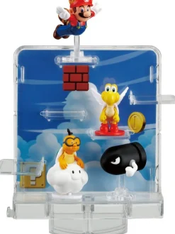 Balancing game Super Mario - Sky Stage^Epoch Games Discount
