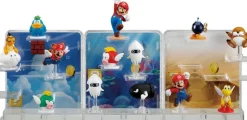 Balancing game Super Mario - Sky Stage^Epoch Games Discount