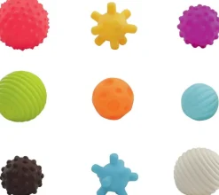 Balles Sensorielles En Sac^T'mimi Online