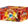 Ballon Buster^Be blip Clearance