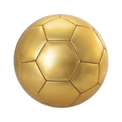 Ballon Doré^Varta Hot