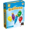 Ballons -^Gigamic Online