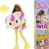 Barbie Cutie Reveal - Poupée Pingouin^Mattel Clearance