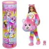 Barbie Cutie Reveal Bisounours Toutensemble^Mattel Sale
