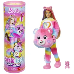 Barbie Cutie Reveal Bisounours Toutensemble^Mattel Sale