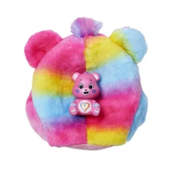 Barbie Cutie Reveal Bisounours Toutensemble^Mattel Sale
