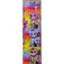 Barbie Cutie Reveal Bisounours Toutensemble^Mattel Sale