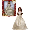 Barbie Joyeux Noël 2025 Châtain^Mattel Sale