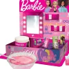 Barbie Révèle La Couleur - Rouge À Lèvres Lisciani Giocchi^Lisciani Giochi Sale