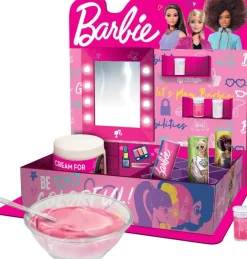 Barbie Révèle La Couleur - Rouge À Lèvres Lisciani Giocchi^Lisciani Giochi Sale