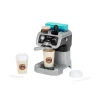 Barista machine à café expresso^Klein Discount