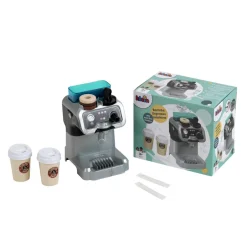 Barista machine à café expresso^Klein Discount