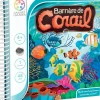 BARRIERE DE CORAIL^Smart Games