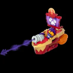 Bateau broyeur des mers - Piratix^Magic Box Hot