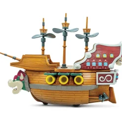 Bateau de Bowser Super Mario^Jakks Outlet