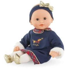 Bébé calin Margaux - Mon premier poupon^Corolle Online