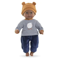 Bébé calin Marius - Mon premier poupon^Corolle Sale