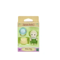 Bébé Mouton 5620^Sylvanian Families Hot