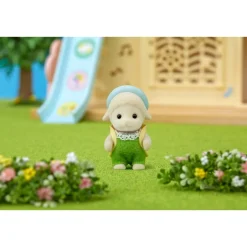 Bébé Mouton 5620^Sylvanian Families Hot