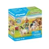 Berger avec moutons Country 71444^Playmobil Sale