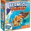 Bermuda Pirates^Asmodu00e9e Outlet