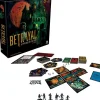 Betrayal At House On The Hill" - 3e Édition^Hasbro Gaming