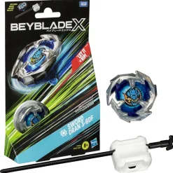 Beyblade X - Starter Pack^Hasbro Online
