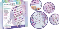 Bijoux cristaux de rêve envoûtants - Make it real^Lansay Clearance