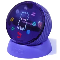 Bitzee boule Hamster mon animal interactif^Varta Outlet