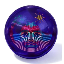 Bitzee boule Hamster mon animal interactif^Varta Outlet