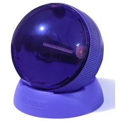 Bitzee boule Hamster mon animal interactif^Varta Outlet