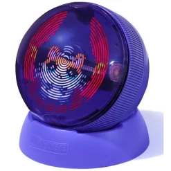 Bitzee boule Hamster mon animal interactif^Varta Outlet