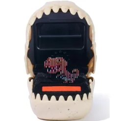 Bitzee Jurassic World - Mon animal interactif^Varta Sale