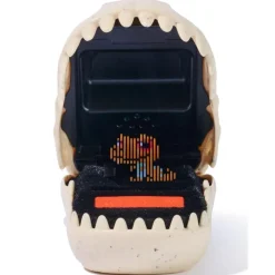 Bitzee Jurassic World - Mon animal interactif^Varta Sale