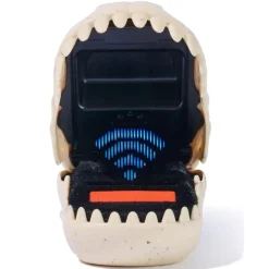 Bitzee Jurassic World - Mon animal interactif^Varta Sale