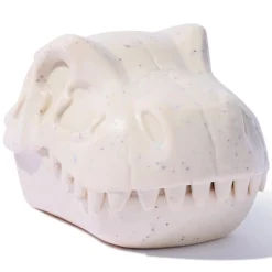 Bitzee Jurassic World - Mon animal interactif^Varta Sale