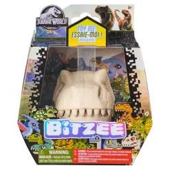 Bitzee Jurassic World - Mon animal interactif^Varta Sale