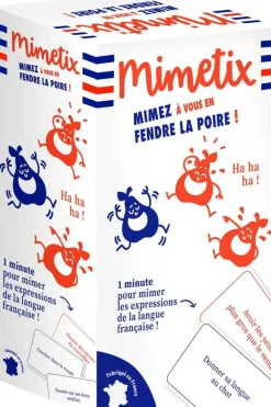 Mimetix Xl^Blackrock Clearance