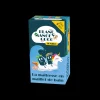 Blanc Manger Coco Junior - La maitresse en maillot de bain^Blackrock New