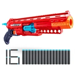 Blaster Caliber - XShot^Zuru Online