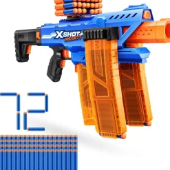 Blaster insanity Clip Mania^Varta Discount