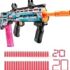 Blaster Sinister performance long shot X Shot Pro series^Zuru Discount