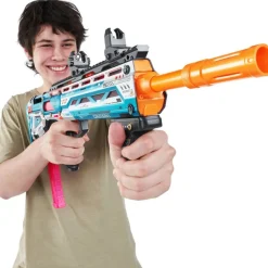 Blaster Sinister performance long shot X Shot Pro series^Zuru Discount