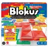Blokus^Mattel Games Clearance