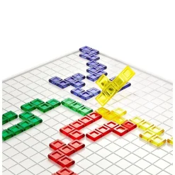 Blokus^Mattel Games Clearance