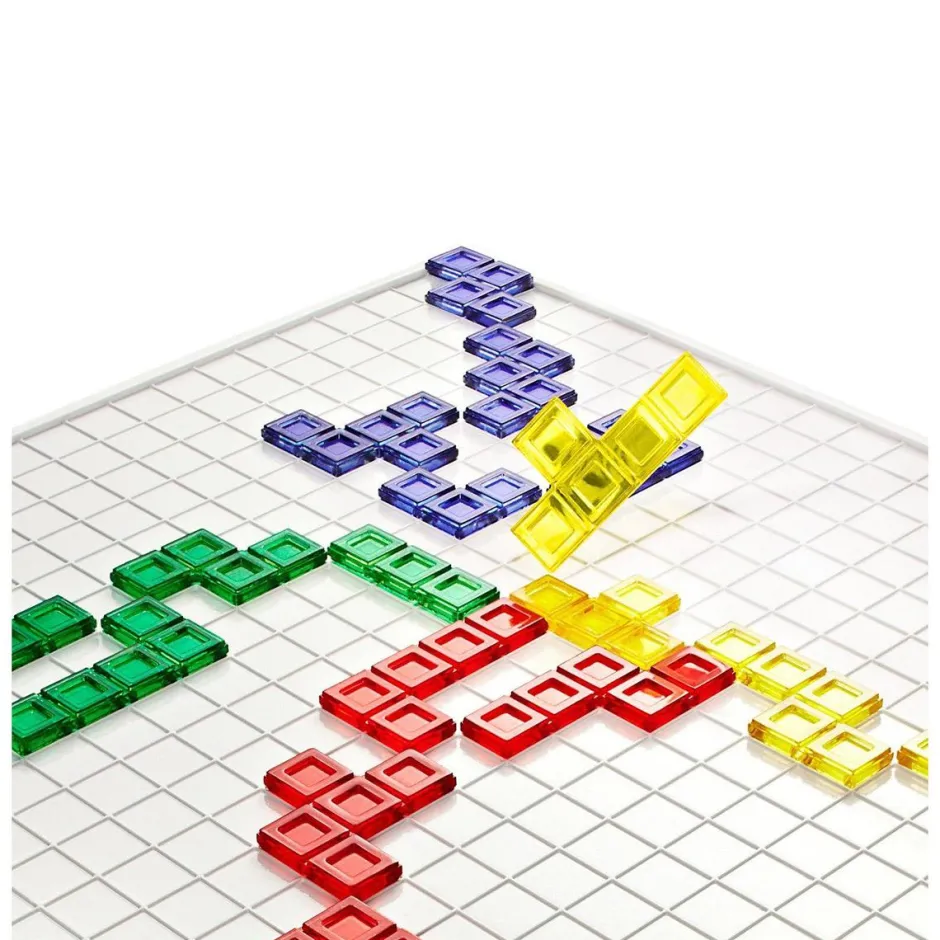 Blokus^Mattel Games Clearance