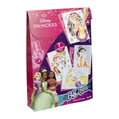 Blopens Disney Princesse^Lansay