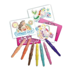Blopens Disney Princesse^Lansay