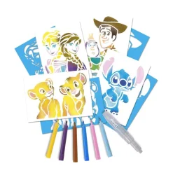 Blopens Les héros Disney^Lansay Outlet